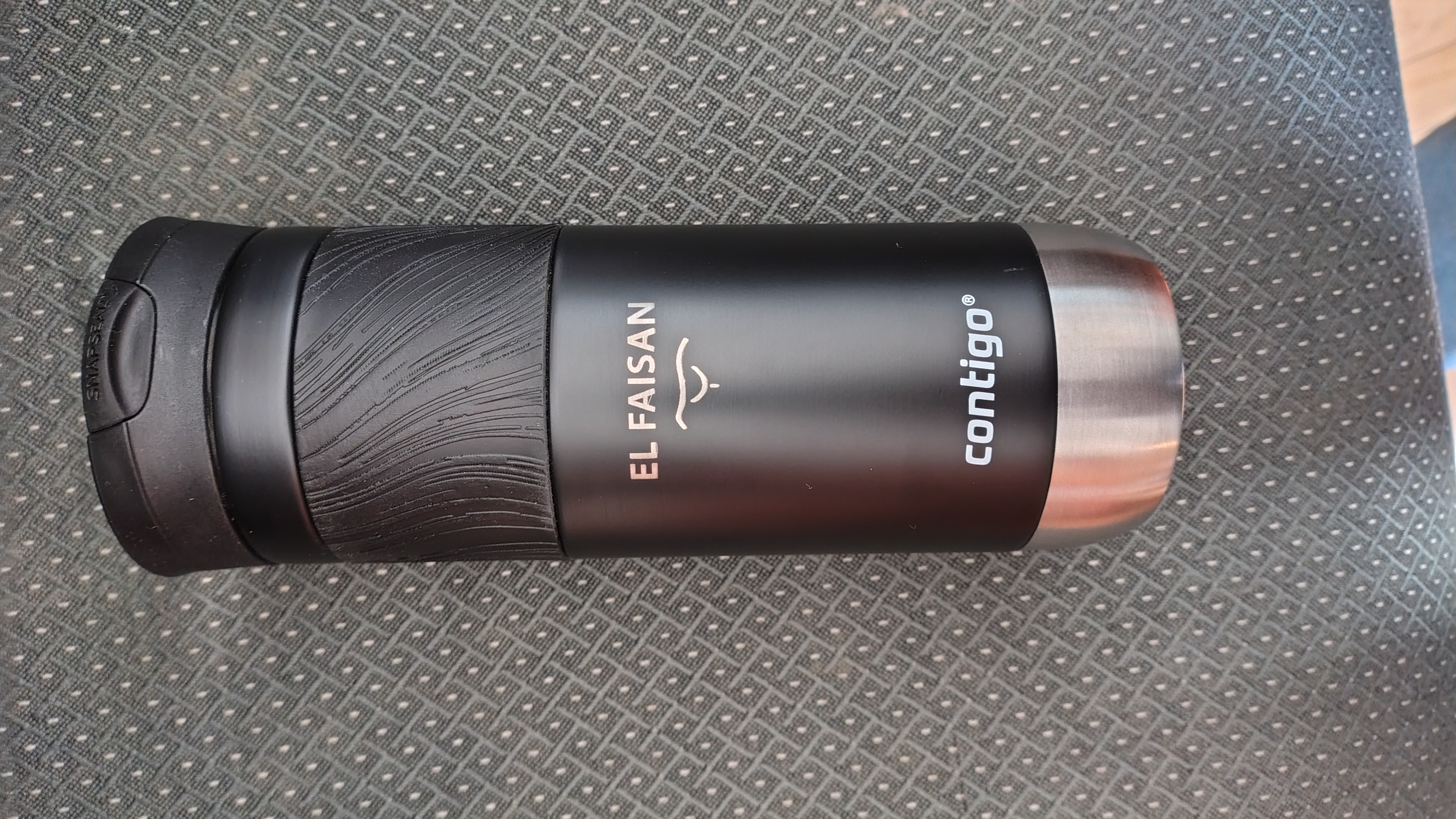 Metal — Marka Laser